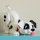 LEGO Disney 43269 101 dalmatyńczyków – szczeniaczek - 1331637 - zdjęcie 9